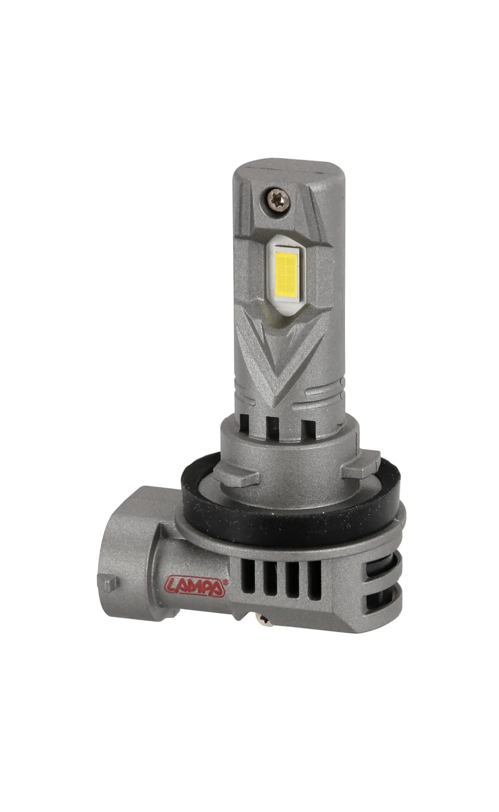 12V Halo Led Alien Series Quick-Fit - (H11) - 35W - PGJ19-2 - 1 pz  - Scatola