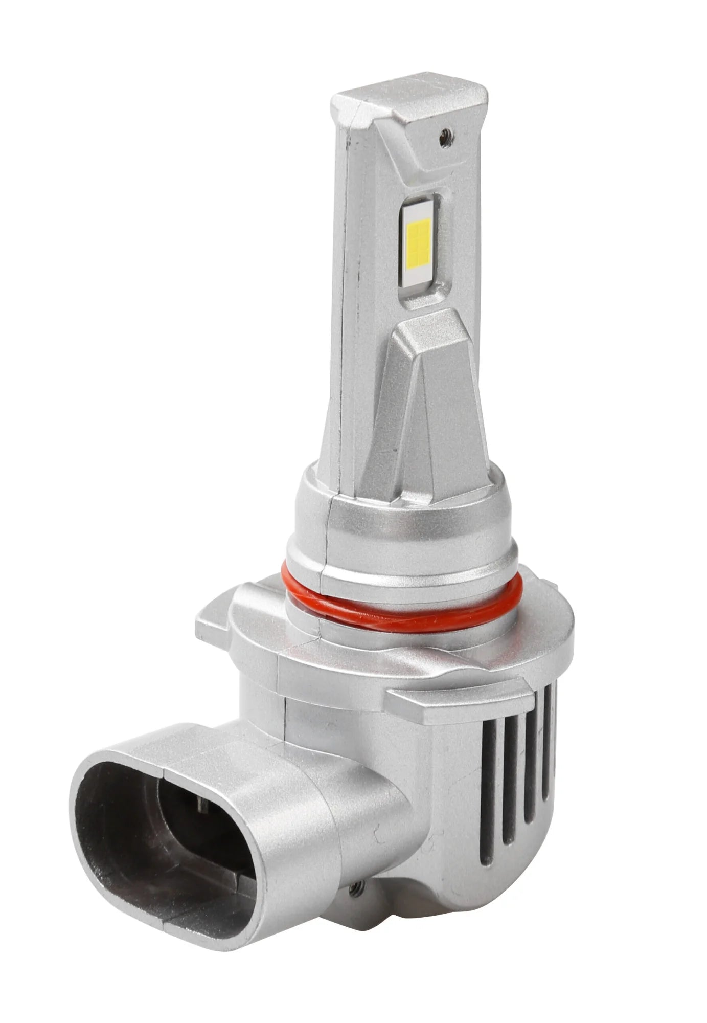 12V Halo Led Cyber Series Quick-Fit - (HB3-HB4) - 36W - P20d/P22d - 1 pz  - Scatola