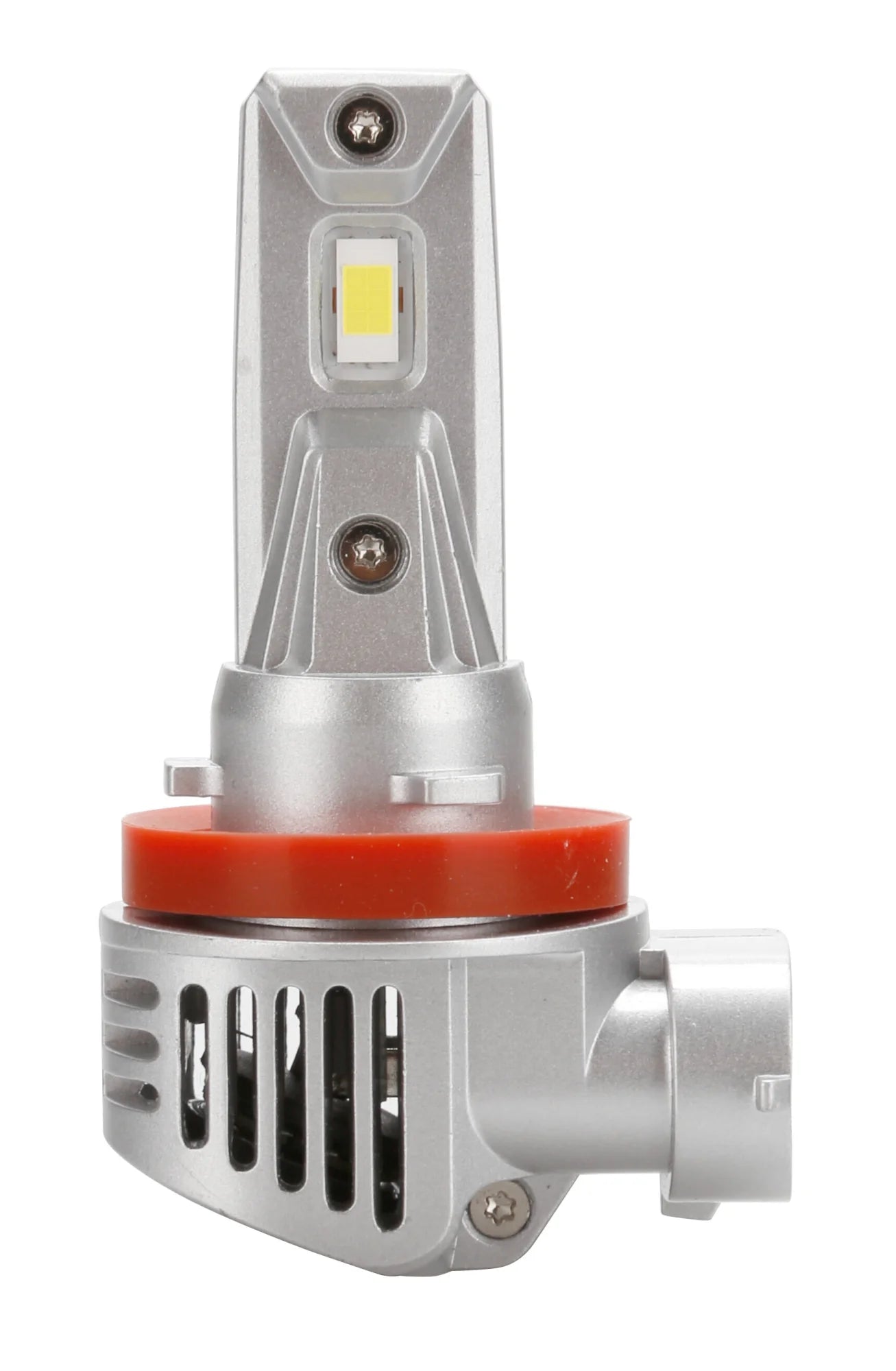 12V Halo Led Cyber Series Quick-Fit - (H11) - 36W - PGJ19-2 - 1 pz  - Scatola