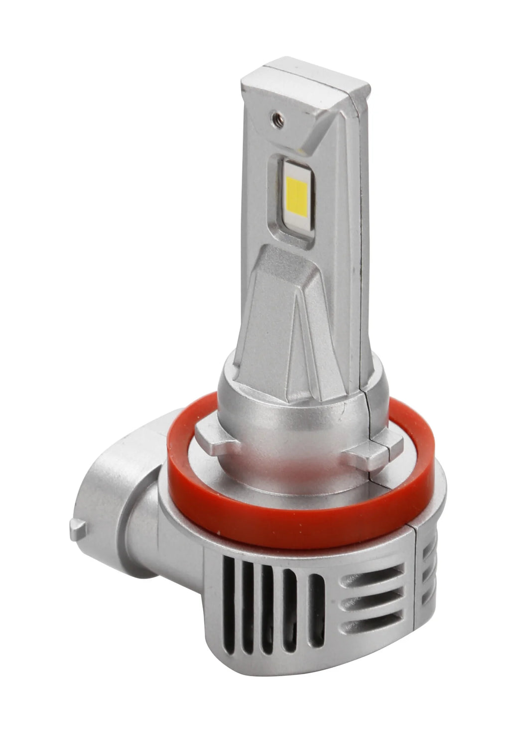 12V Halo Led Cyber Series Quick-Fit - (H11) - 36W - PGJ19-2 - 1 pz  - Scatola