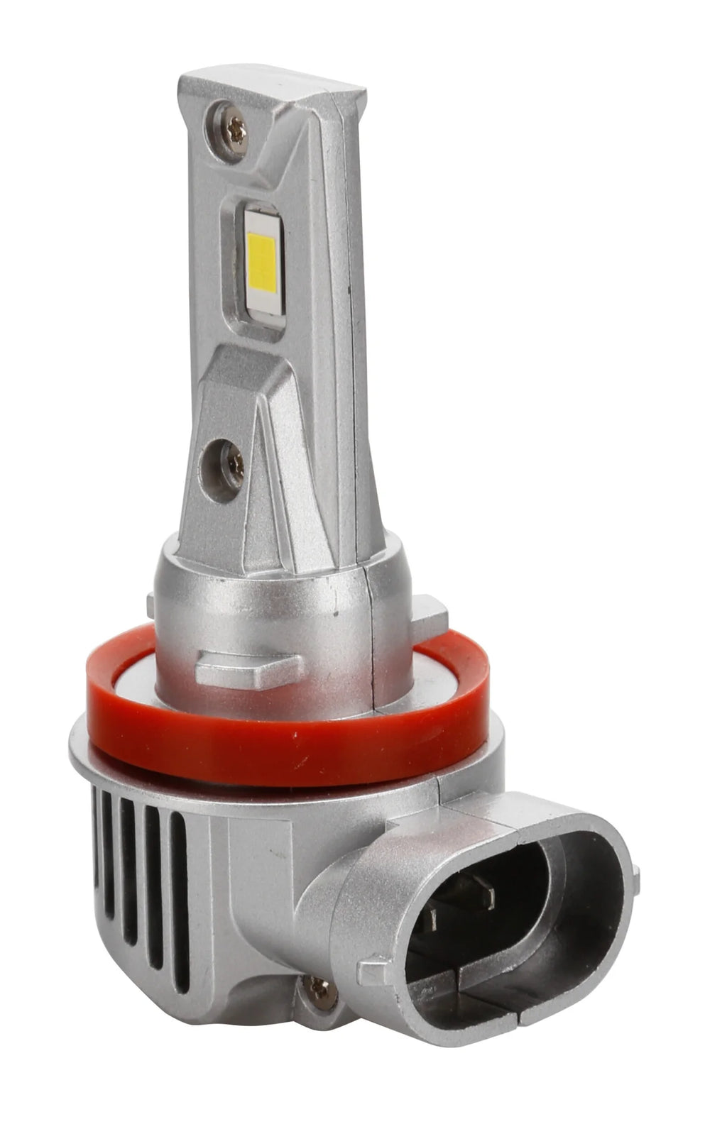 12V Halo Led Cyber Series Quick-Fit - (H11) - 36W - PGJ19-2 - 1 pz  - Scatola