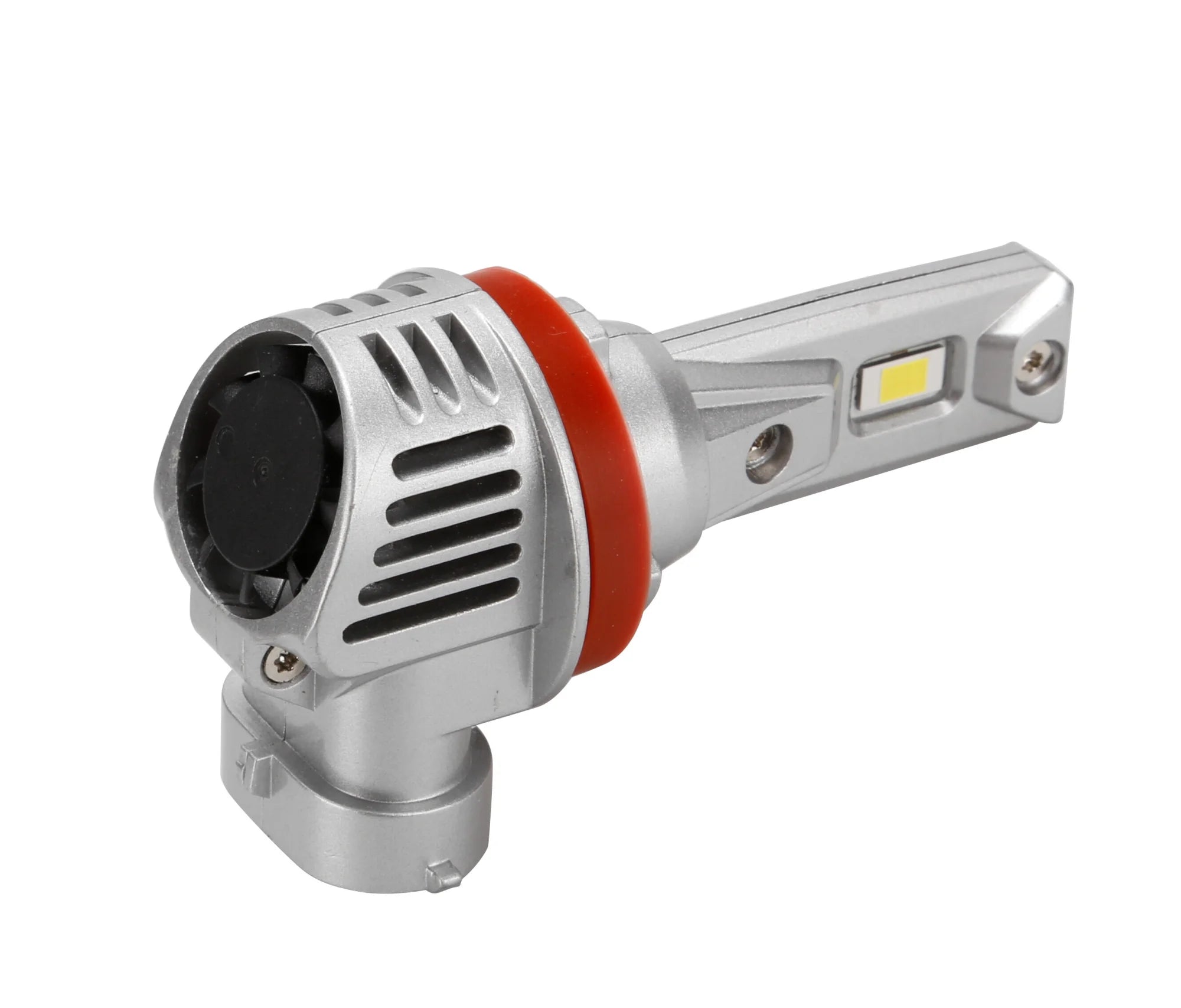 12V Halo Led Cyber Series Quick-Fit - (H11) - 36W - PGJ19-2 - 1 pz  - Scatola