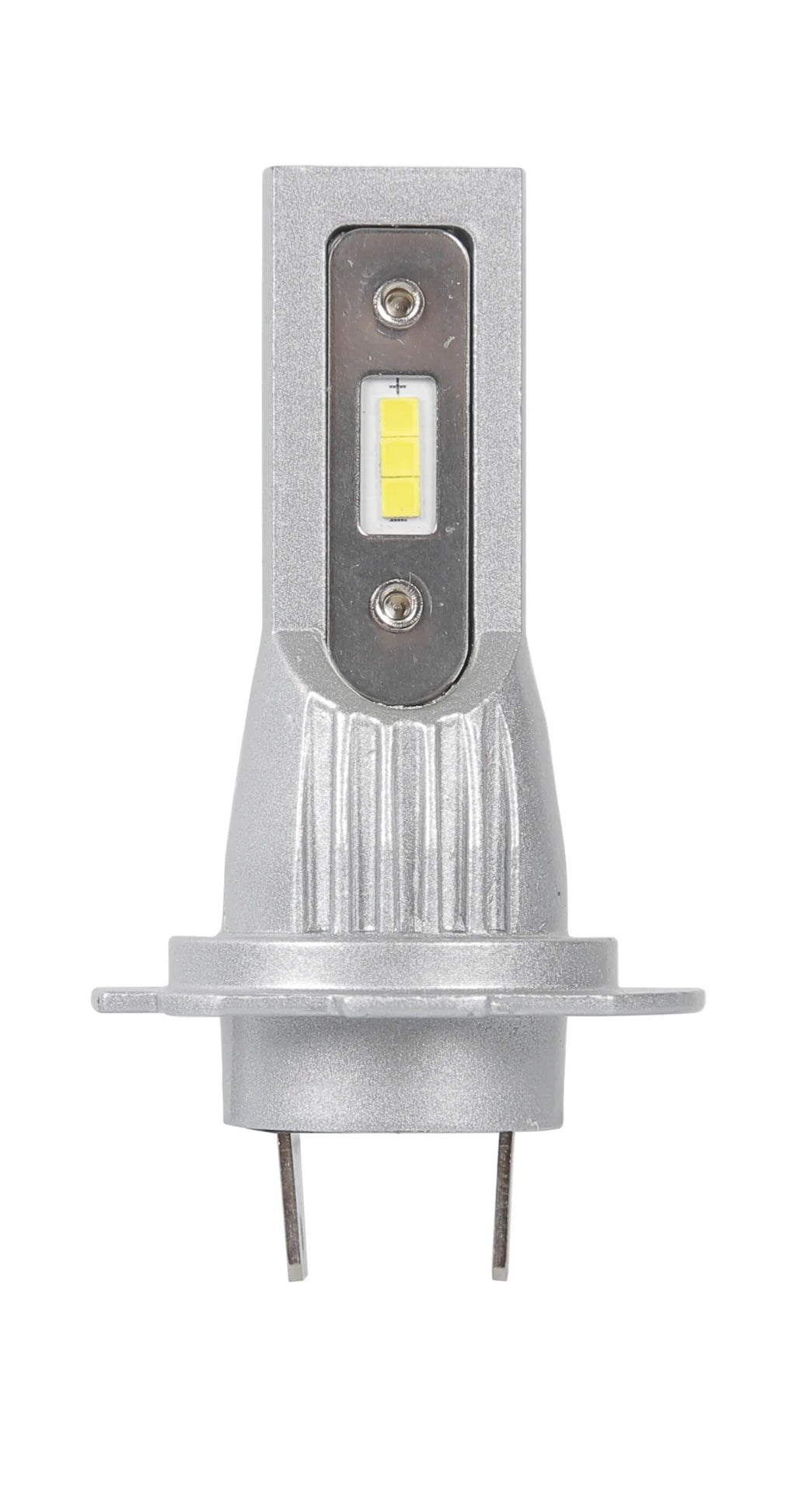 12/24V Halo Led Serie 11 Quick-Fit - (H7-H18) - 15W - PX26d - 2 pz  - Scatola