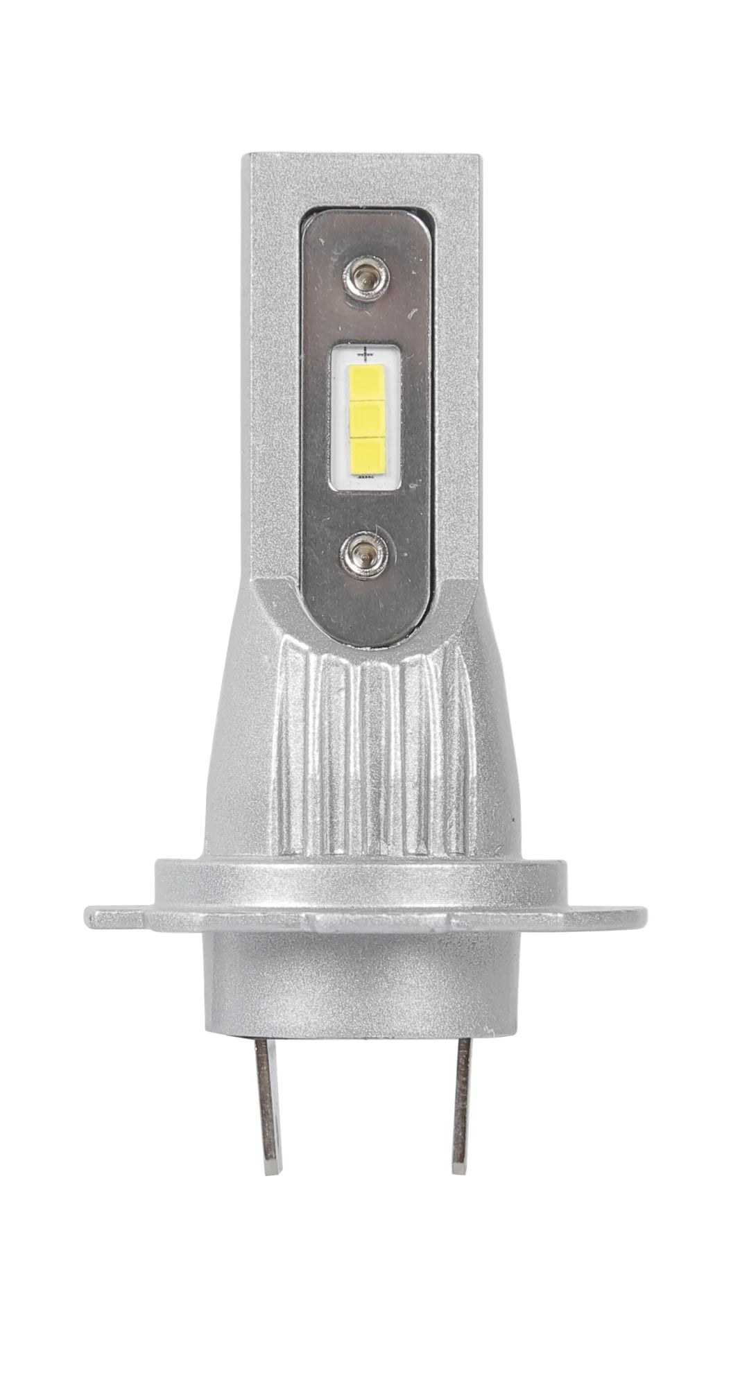 12/24V Halo Led Serie 11 Quick-Fit - (H7-H18) - 15W - PX26d - 2 pz  - Scatola