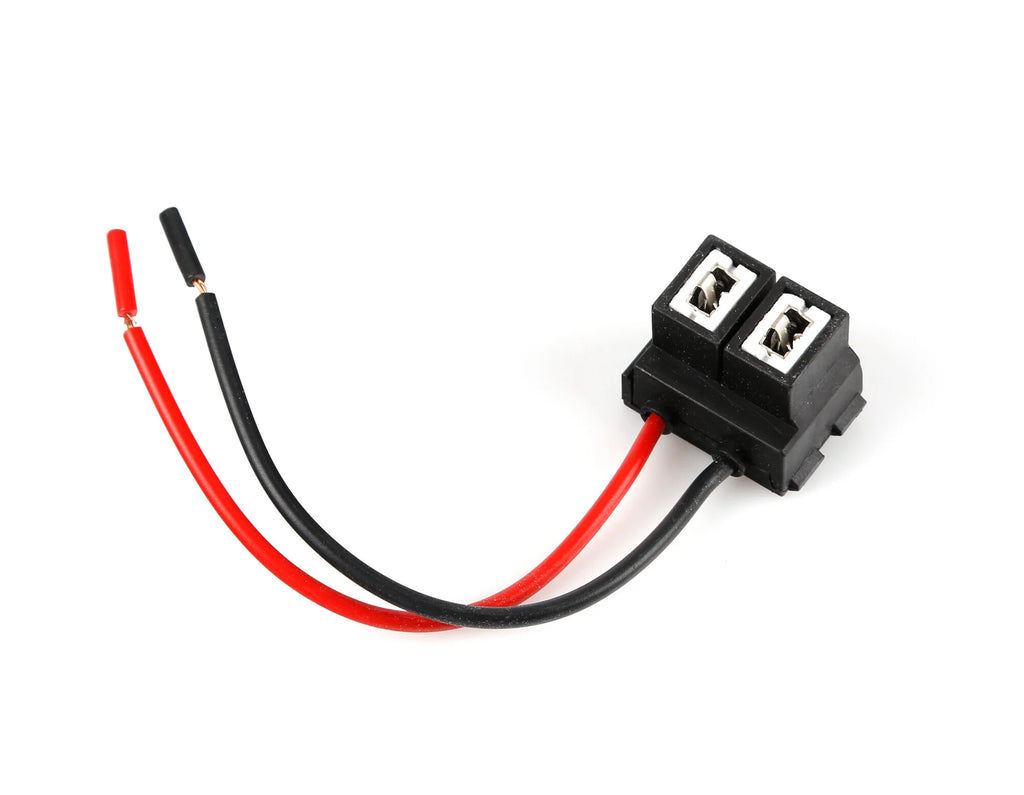 Connettore per lampade - H7 - PX26d