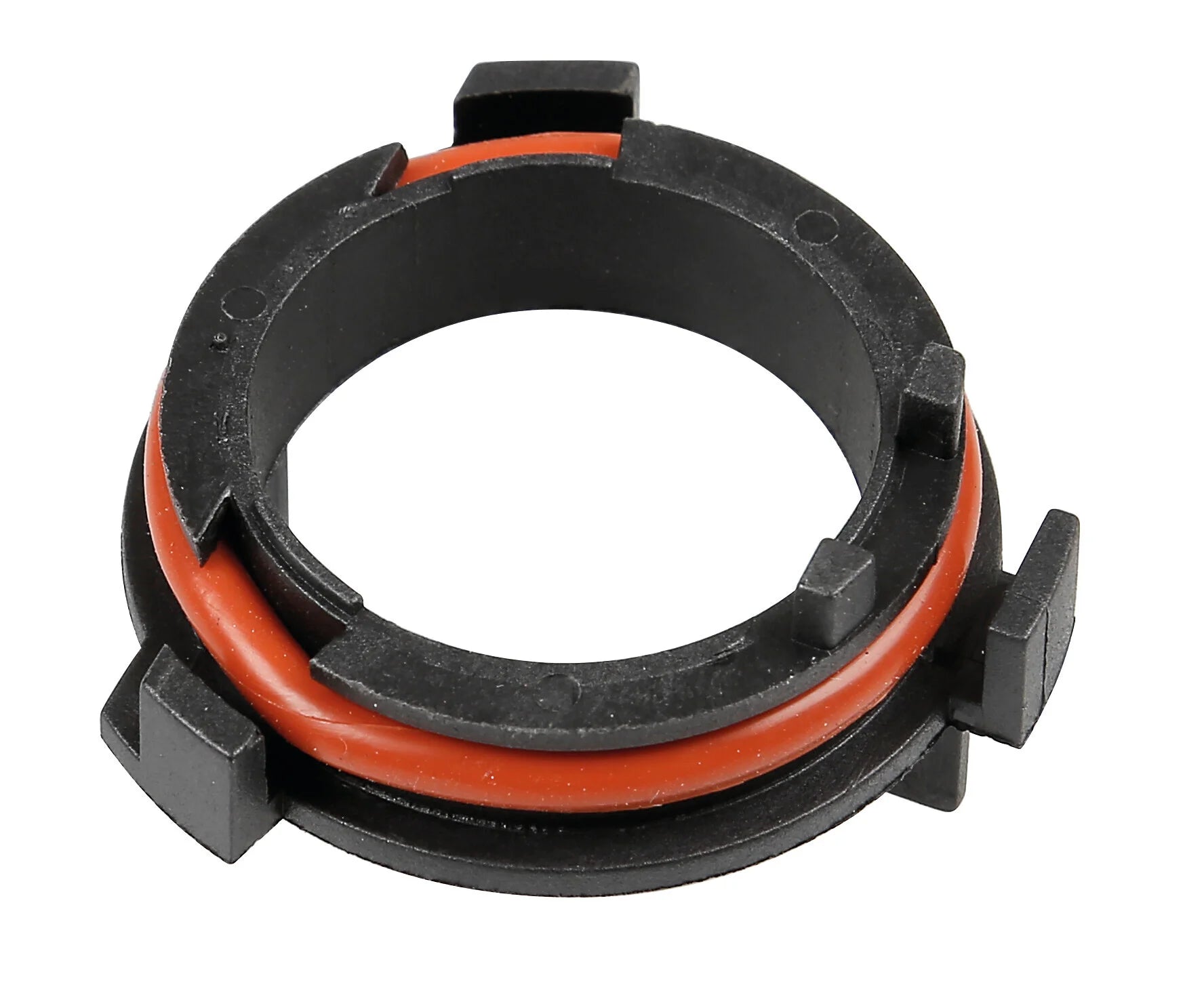 Halo Led - Adattatore lampada (1 pz) - Honda, Mazda, Opel