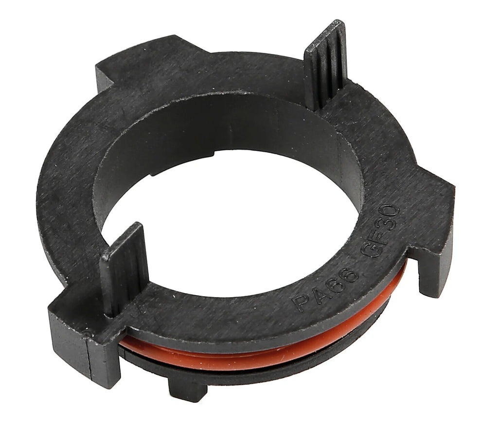 Halo Led - Adattatore lampada (1 pz) - Honda, Mazda, Opel