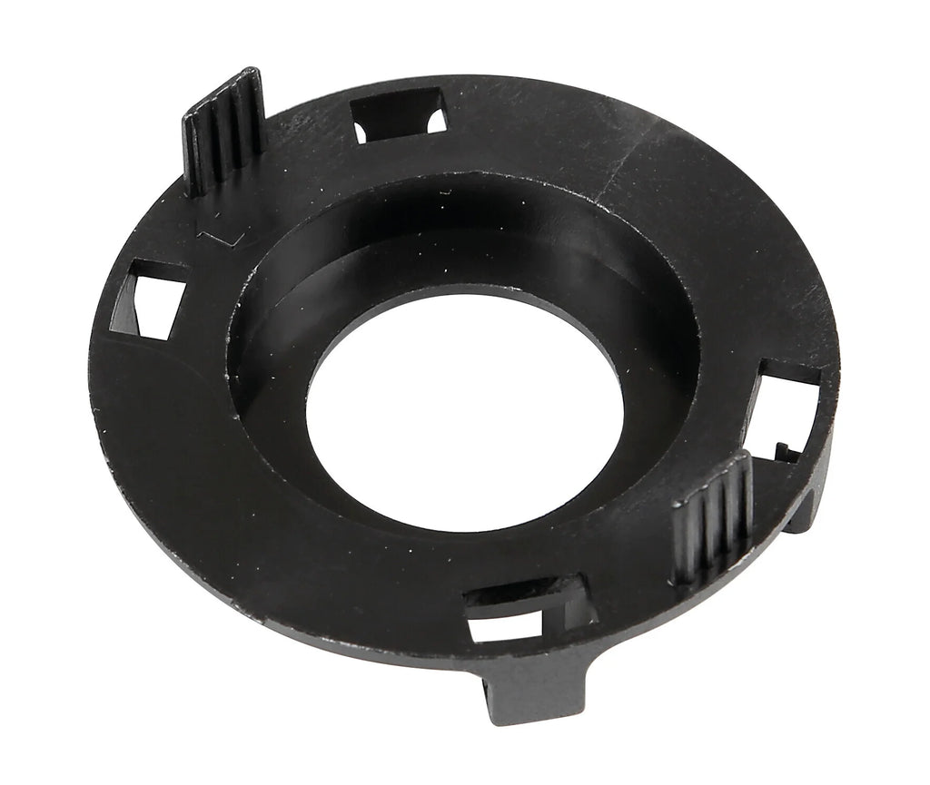 Halo Led - Adattatore lampada (1 pz) - Hyundai, Kia