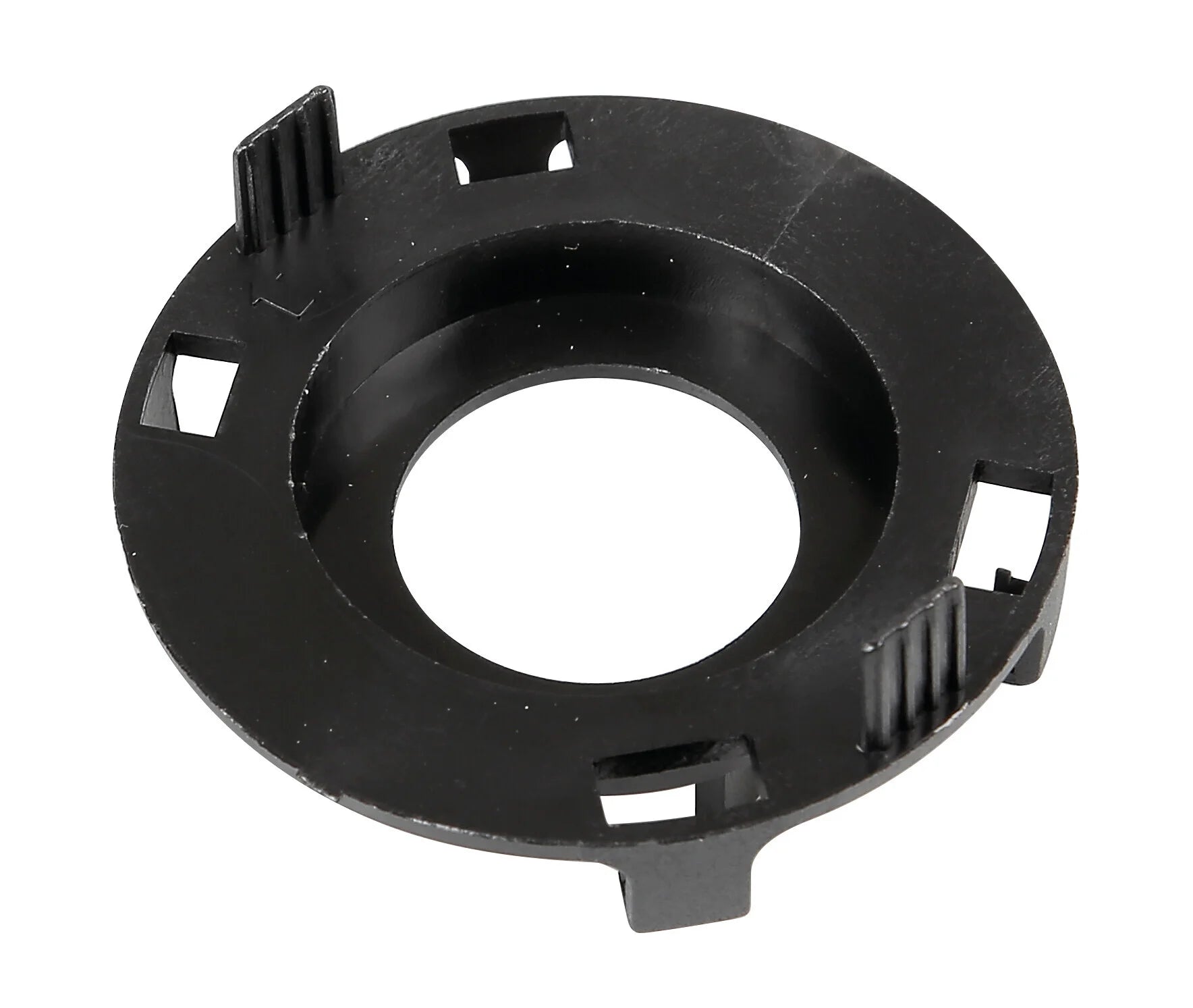 Halo Led - Adattatore lampada (1 pz) - Hyundai, Kia