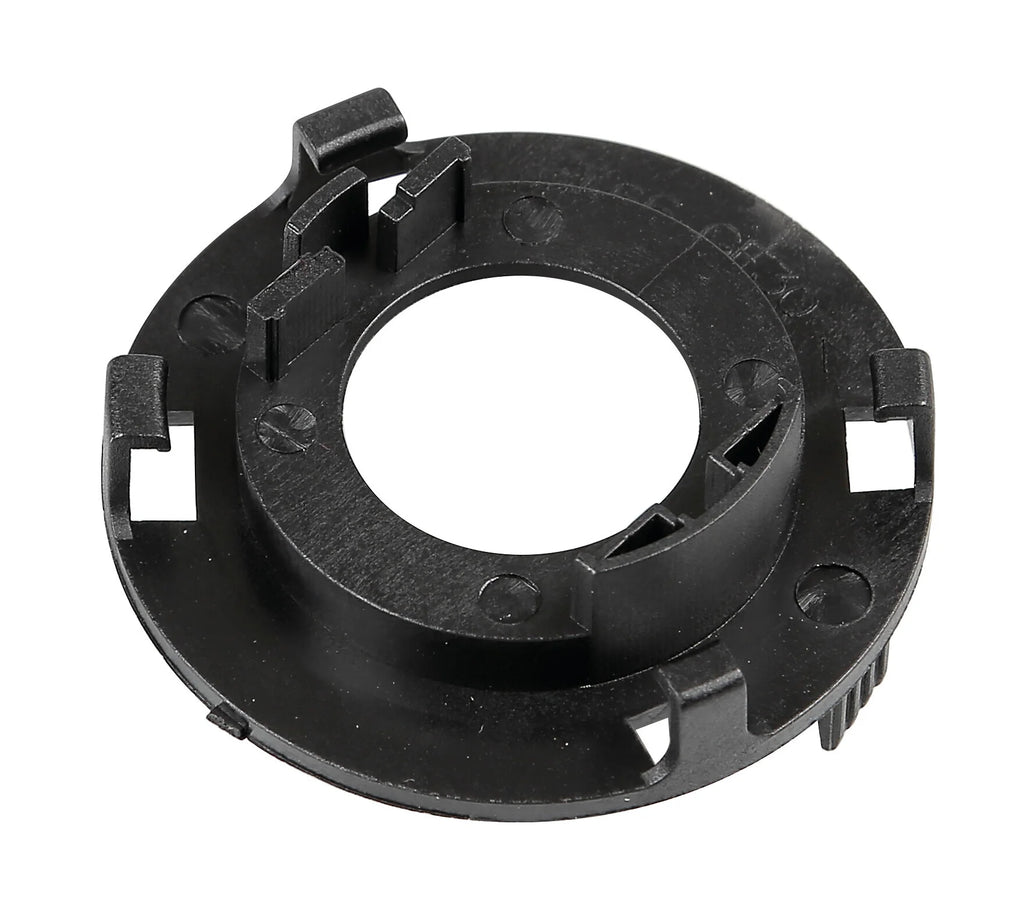 Halo Led - Adattatore lampada (1 pz) - Hyundai, Kia