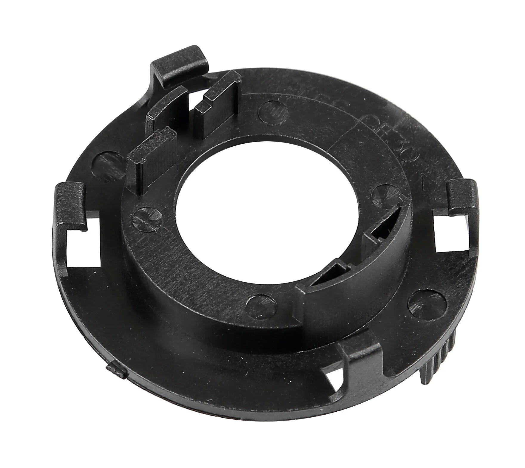 Halo Led - Adattatore lampada (1 pz) - Hyundai, Kia