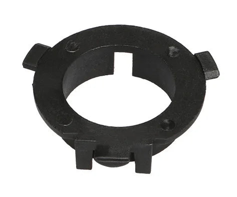 Halo Led - Adattatore lampada (1 pz) - Kia, Hyundai