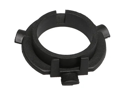 Halo Led - Adattatore lampada (1 pz) - Kia, Hyundai