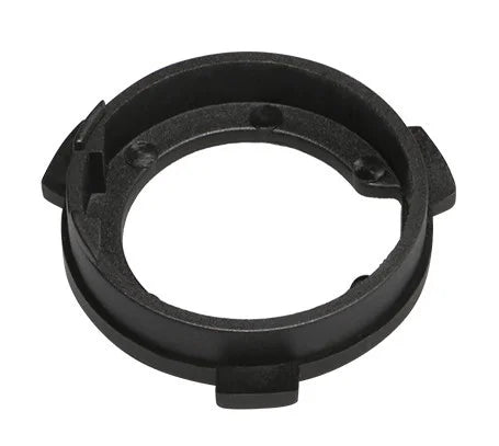 Halo Led - Adattatore lampada (1 pz) - Opel, Skoda, Volkswagen