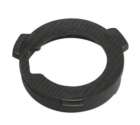 Halo Led - Adattatore lampada (1 pz) - Opel, Skoda, Volkswagen