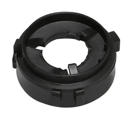 Halo Led - Adattatore lampada (1 pz) - Mercedes, Volkswagen