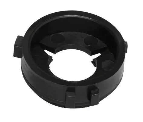 Halo Led - Adattatore lampada (1 pz) - Mercedes, Volkswagen