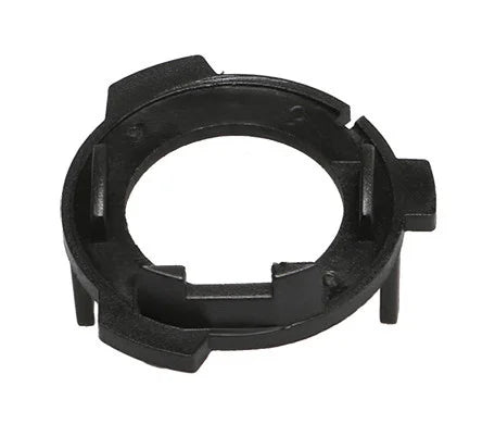 Halo Led - Adattatore lampada (1 pz) - Volkswagen