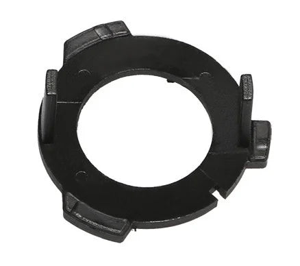 Halo Led - Adattatore lampada (1 pz) - Volkswagen