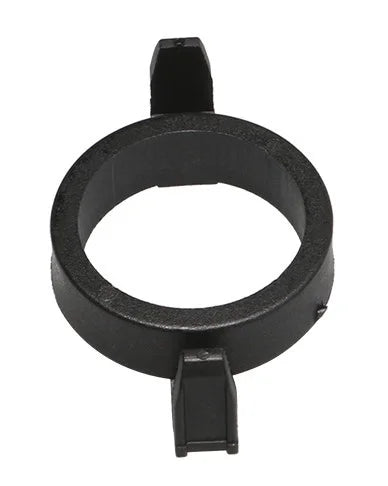 Halo Led - Adattatore lampada (1 pz) - Citroen, Ford, Peugeot