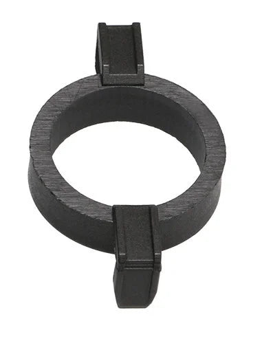 Halo Led - Adattatore lampada (1 pz) - Citroen, Ford, Peugeot