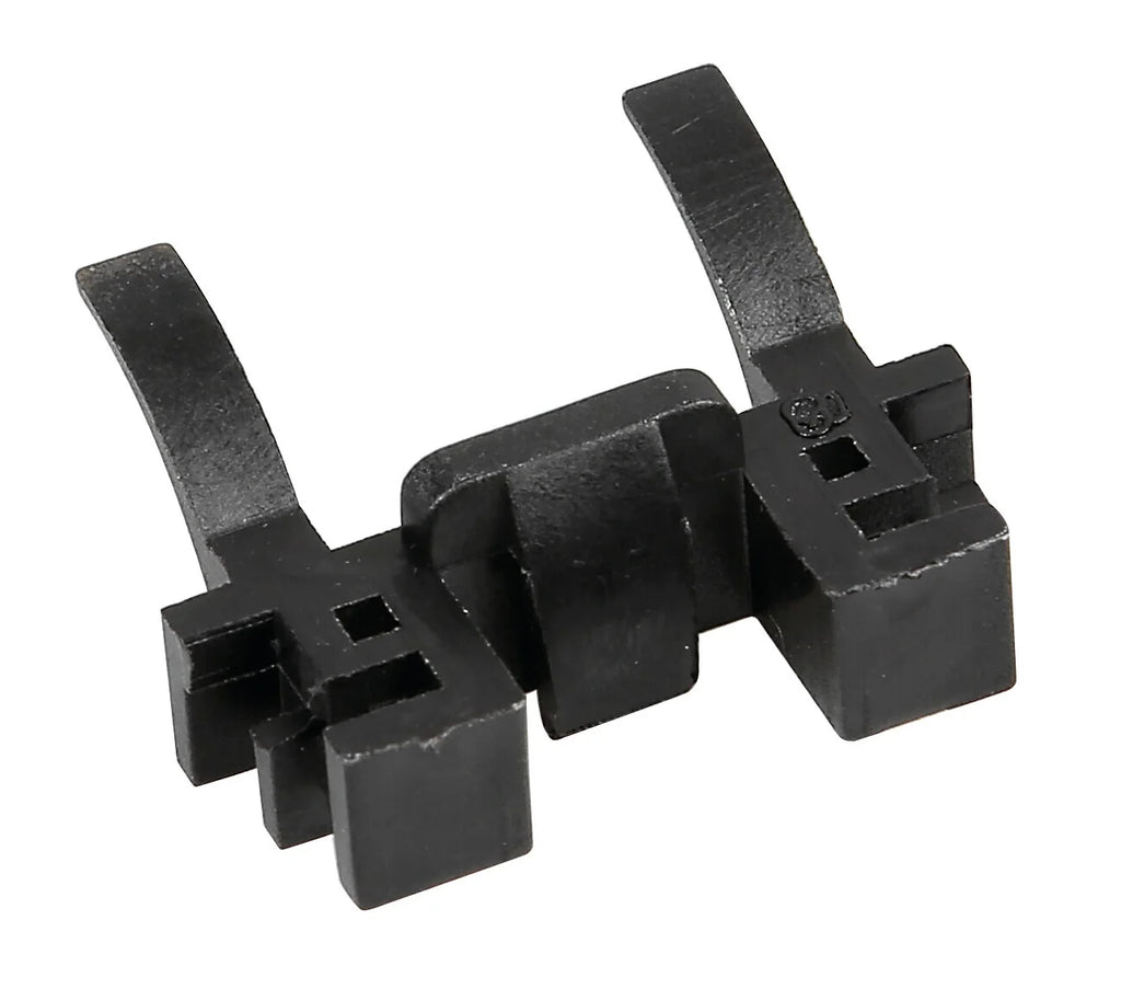 Halo Led - Adattatore lampada (1 pz) - Fiat, Ford, Land Rover, Opel