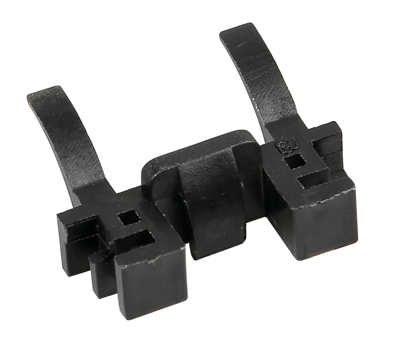 Halo Led - Adattatore lampada (1 pz) - Fiat, Ford, Land Rover, Opel