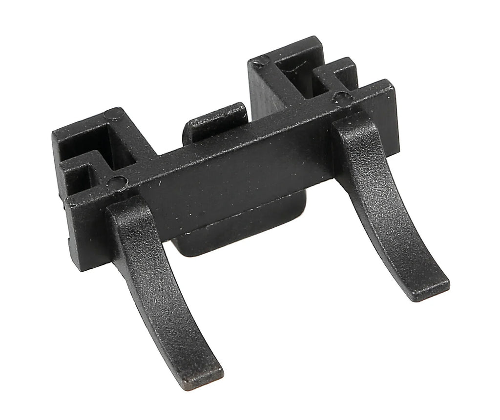 Halo Led - Adattatore lampada (1 pz) - Fiat, Ford, Land Rover, Opel