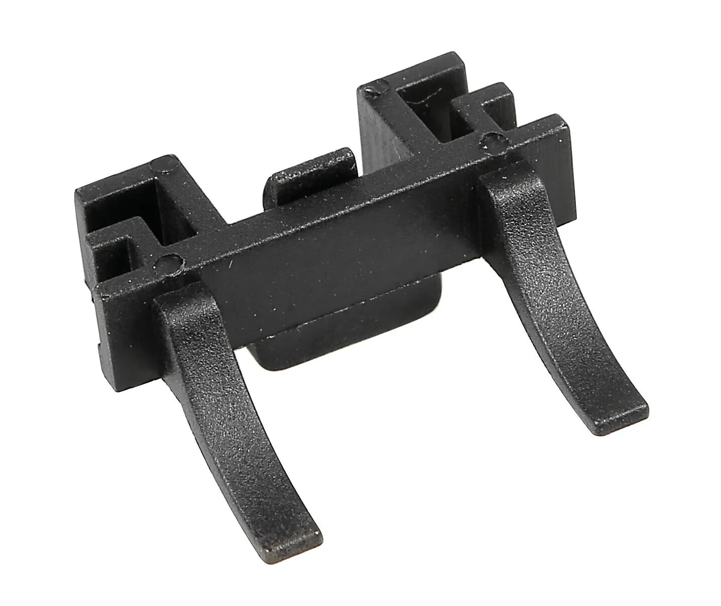 Halo Led - Adattatore lampada (1 pz) - Fiat, Ford, Land Rover, Opel