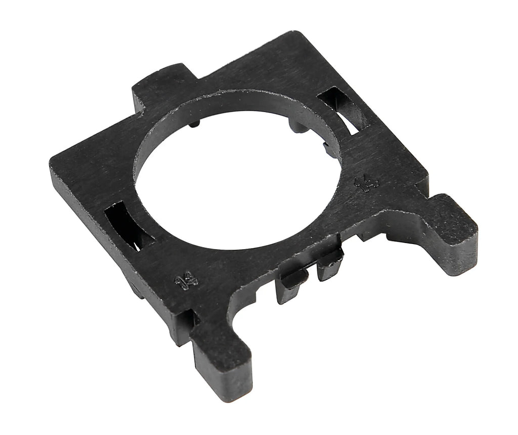 Halo Led - Adattatore lampada (1 pz) - Ford