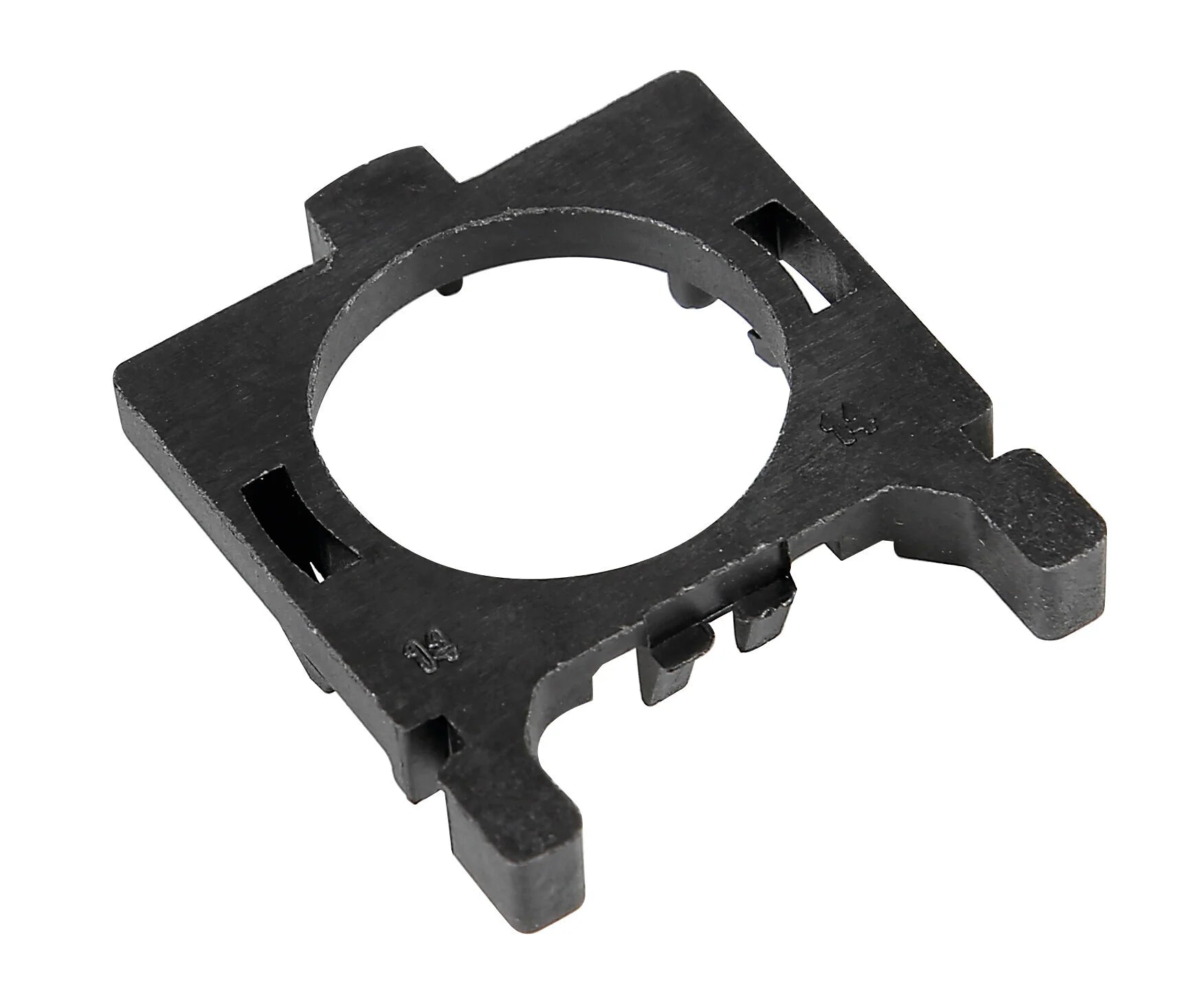 Halo Led - Adattatore lampada (1 pz) - Ford