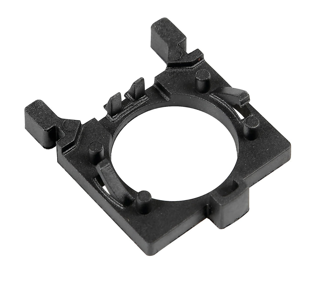 Halo Led - Adattatore lampada (1 pz) - Ford