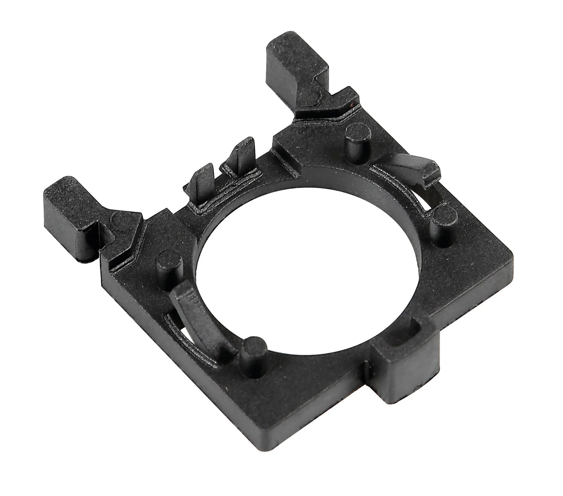 Halo Led - Adattatore lampada (1 pz) - Ford