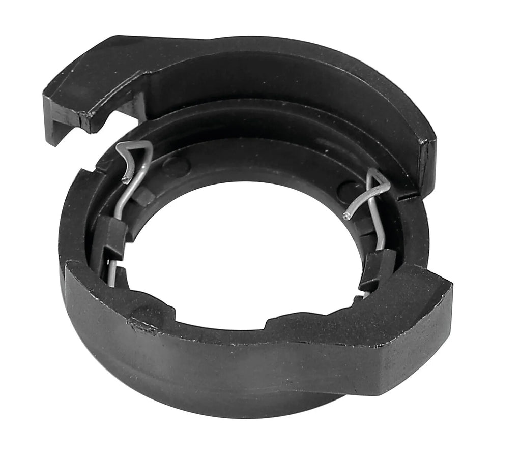 Halo Led - Adattatore lampada (1 pz) - Alfa Romeo, Audi, Ford, Opel, Renault, Volkswagen