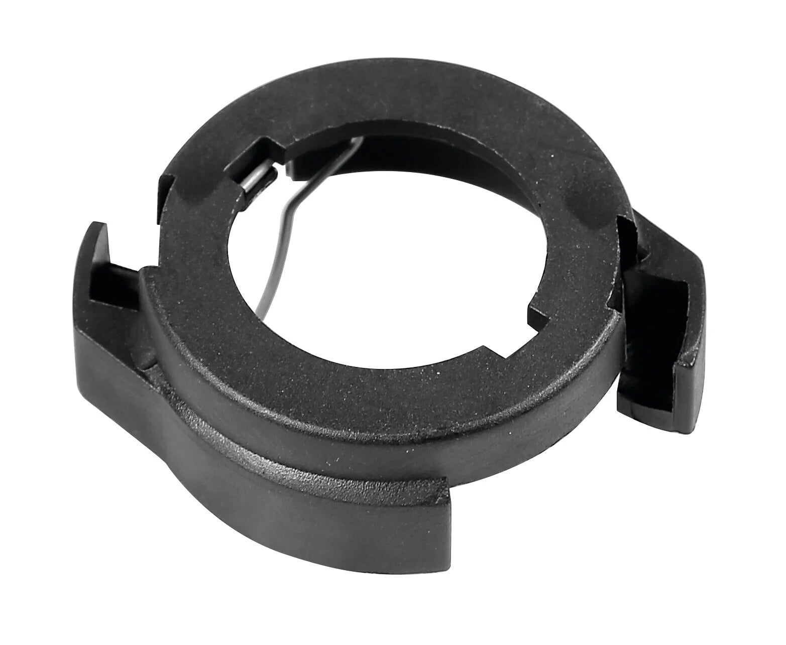 Halo Led - Adattatore lampada (1 pz) - Alfa Romeo, Audi, Ford, Opel, Renault, Volkswagen