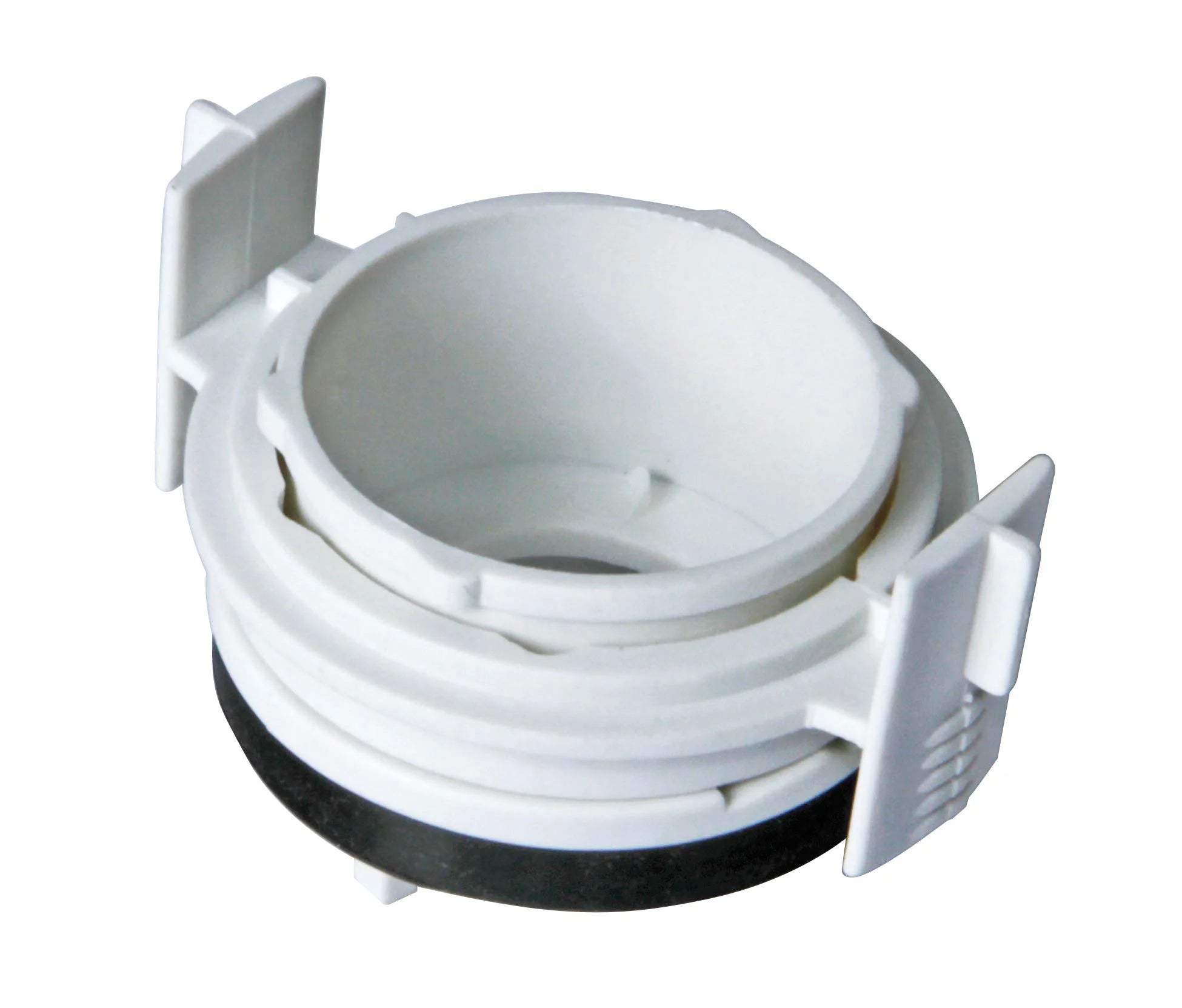 Adattatore lampade HID Xenon (1 pz) - Bmw E46