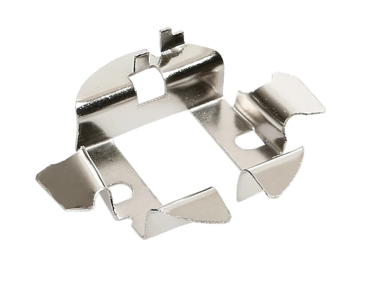 Adattatore lampade HID Xenon (1 pz) - Audi, Bmw, Opel