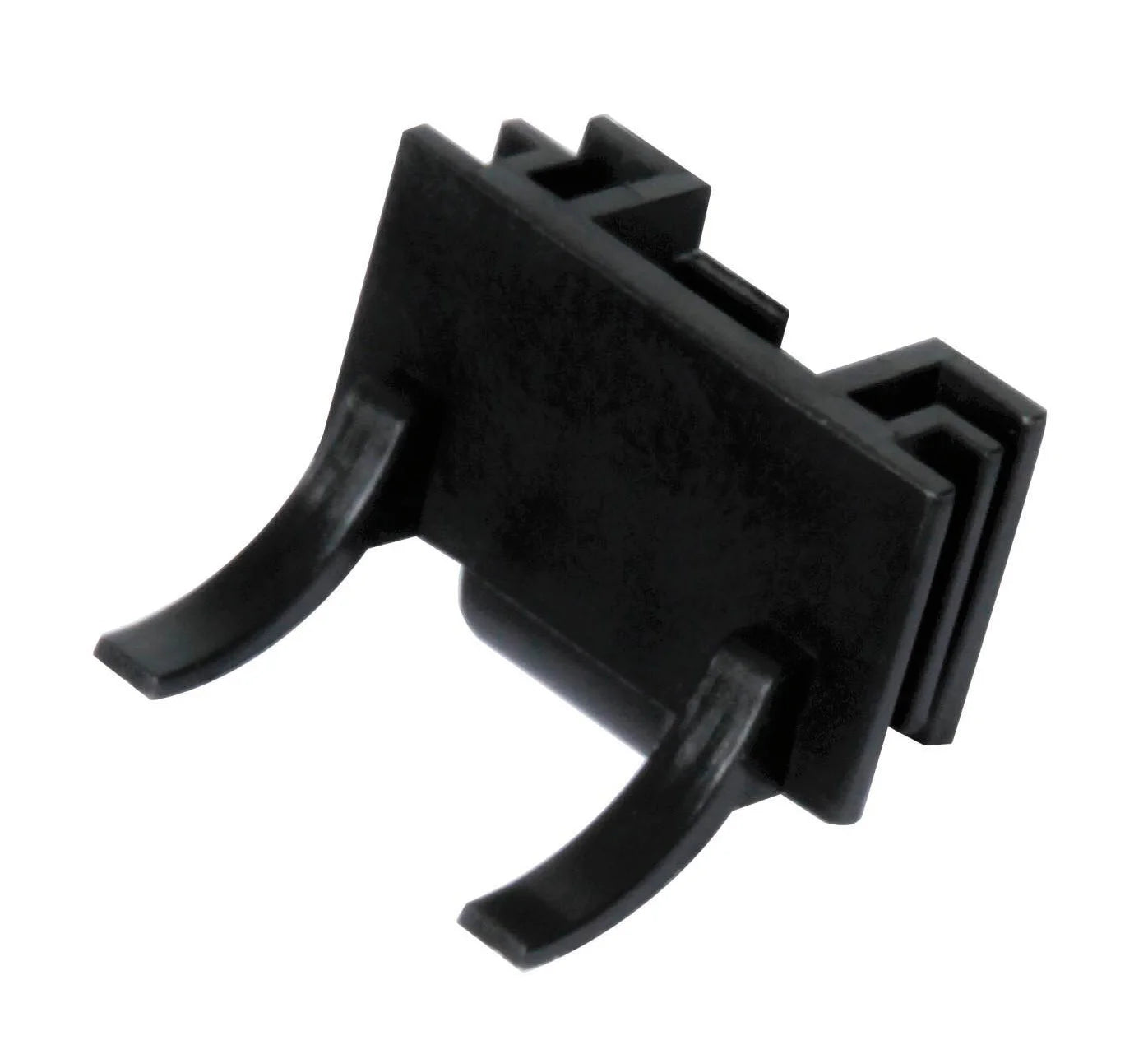 Adattatore lampade HID Xenon (1 pz) - Fiat 500