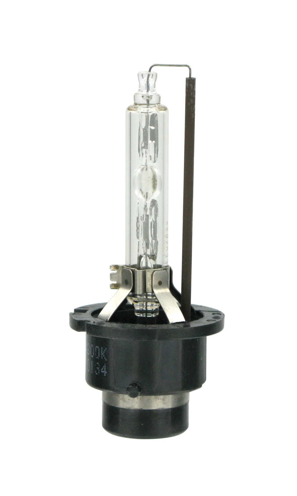 Lampada HID Xenon 6.000°K - D2S - 35W - P32d-2 - 1 pz  - Scatola