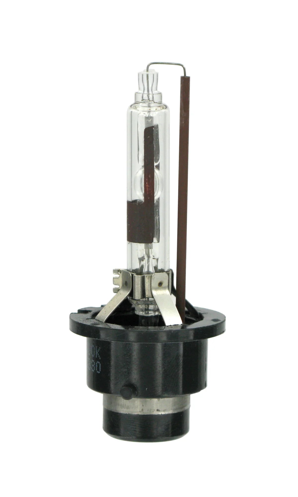 Lampada HID Xenon 5.000°K - D2R - 35W - P32d-3 - 1 pz  - Scatola