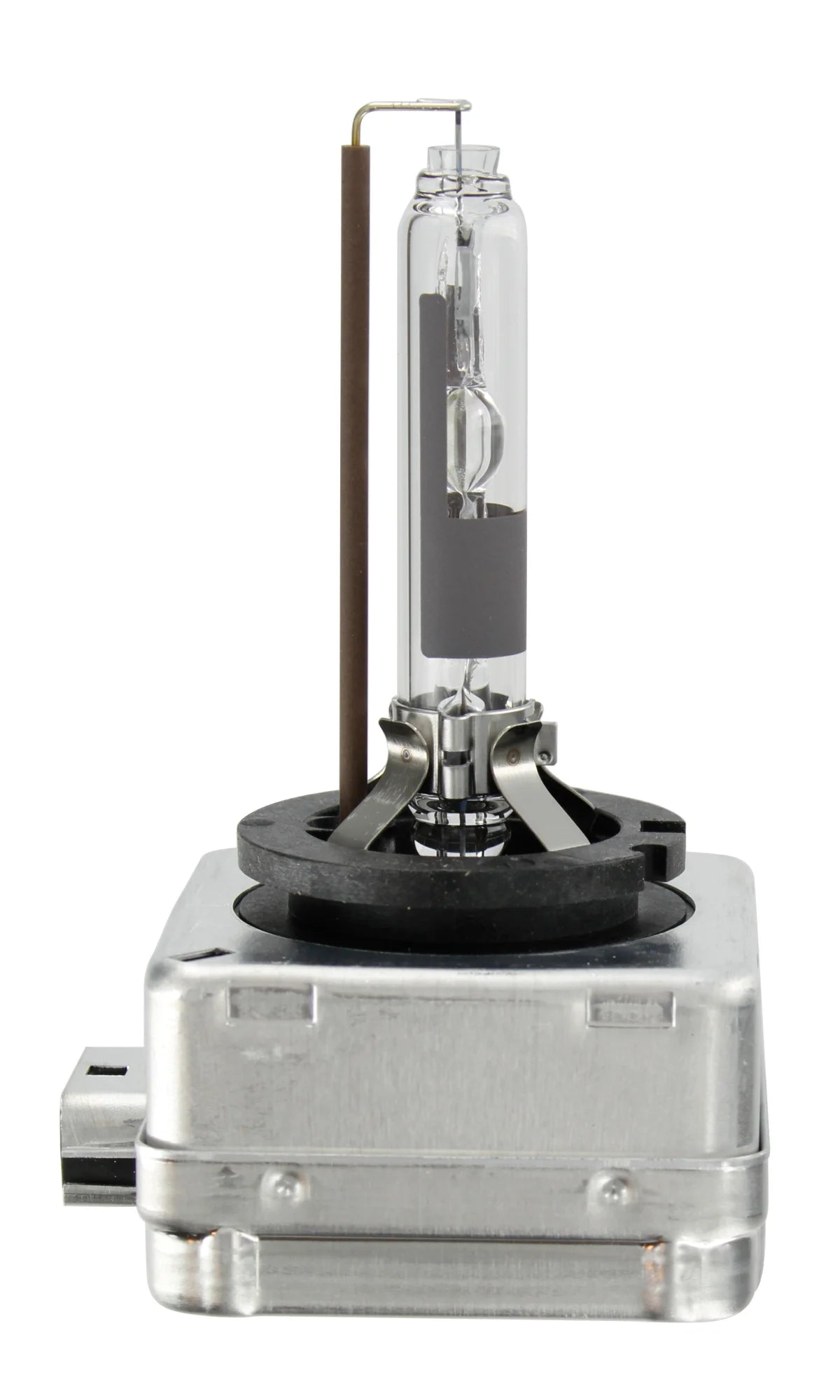 Lampada HID Xenon 4.300°K - D1R - 35W - PK32d-3 - 1 pz  - D/Blister