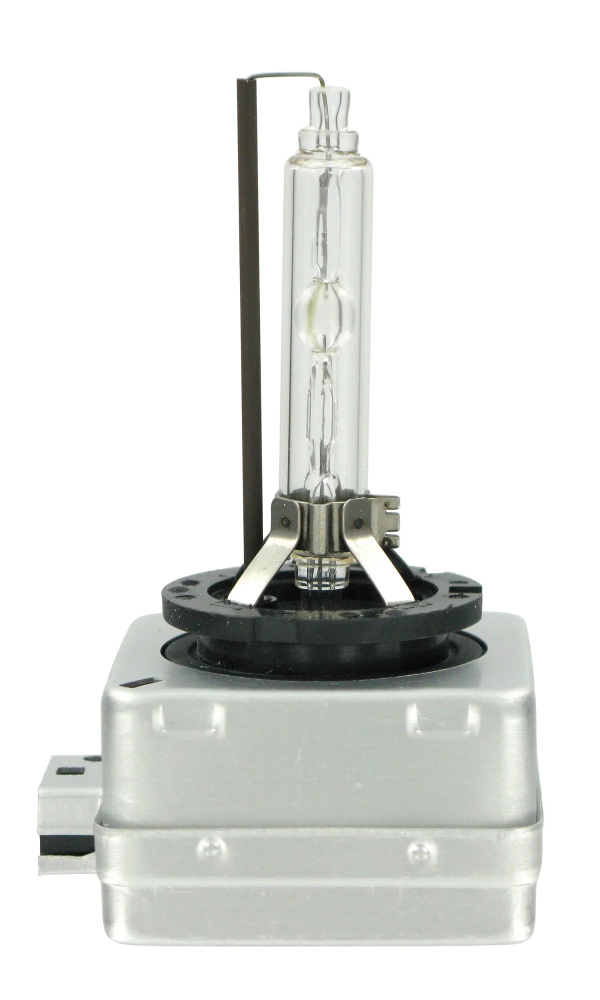 Lampada HID Xenon 4.300°K - D1S - 35W - PK32d-2 - 1 pz  - Scatola