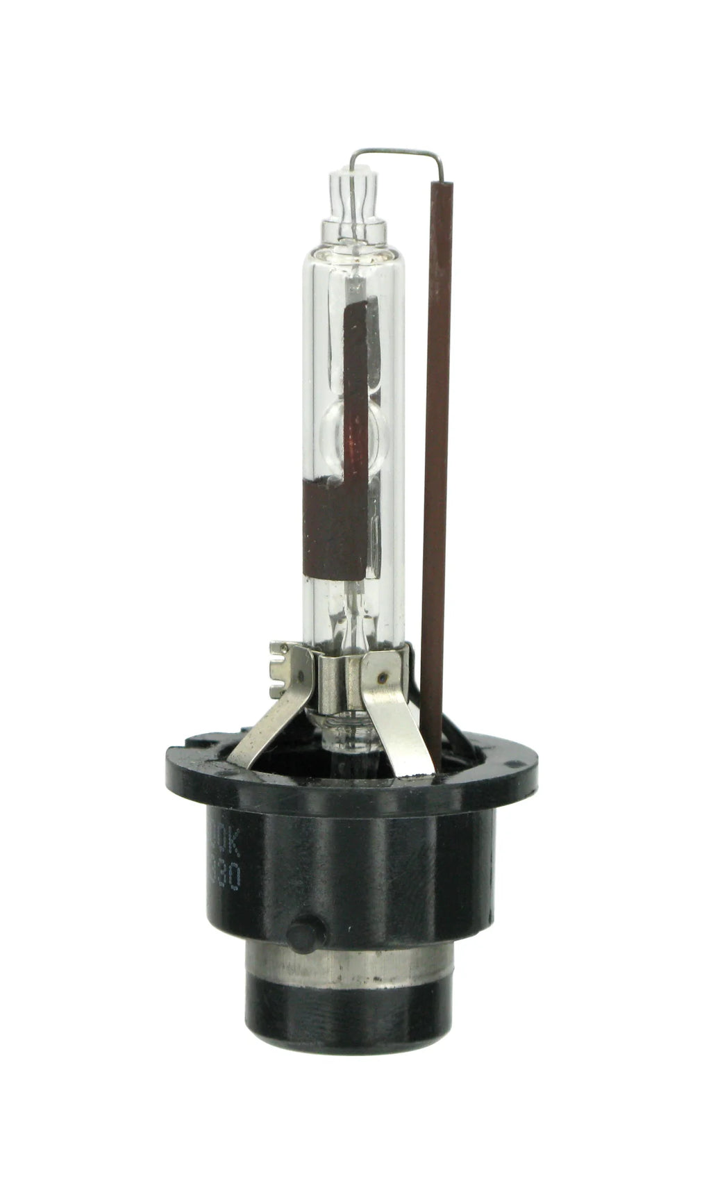 Lampada HID Xenon 4.300°K - D2R - 35W - P32d-3 - 1 pz  - Scatola