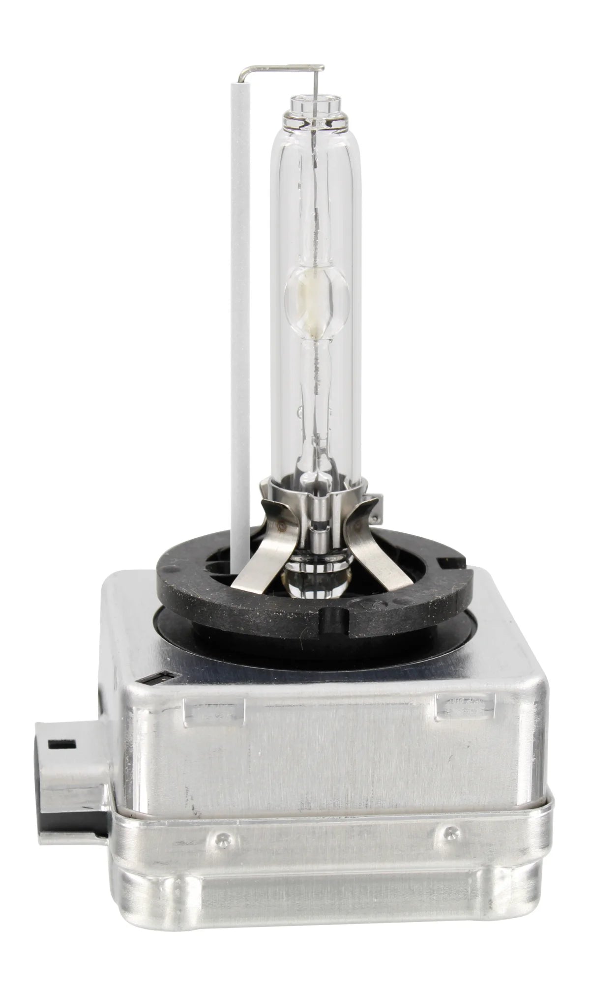 Lampada HID Xenon 6.000°K - D3S - 35W - PK32d-5 - 1 pz  - Scatola