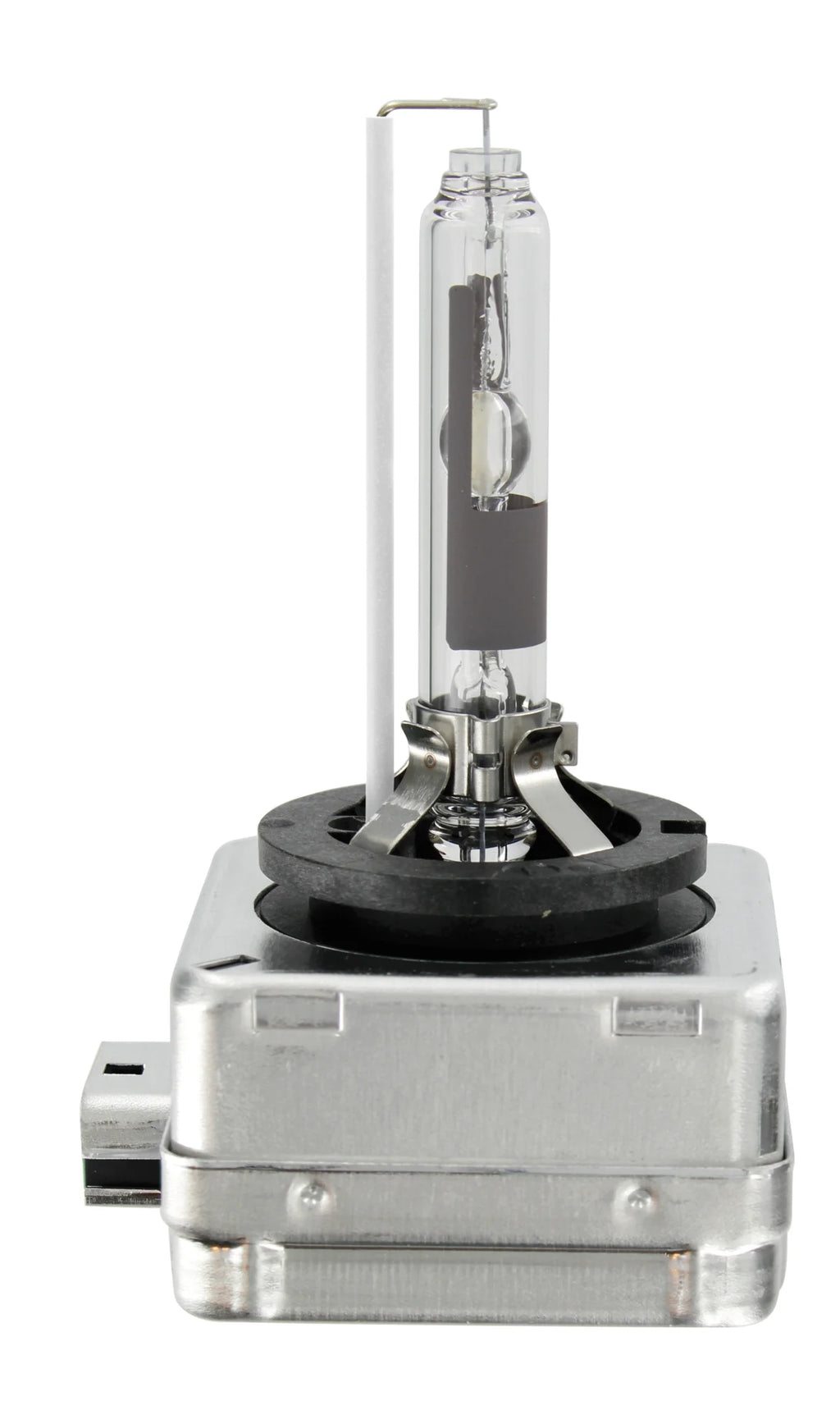 Lampada HID Xenon 6.000°K - D3R - 35W - PK32d-6 - 1 pz  - Scatola