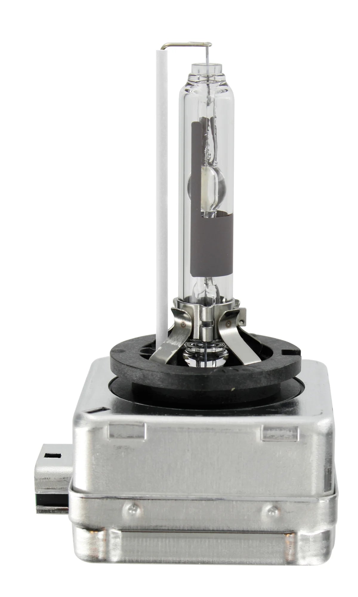 Lampada HID Xenon 6.000°K - D3R - 35W - PK32d-6 - 1 pz  - Scatola