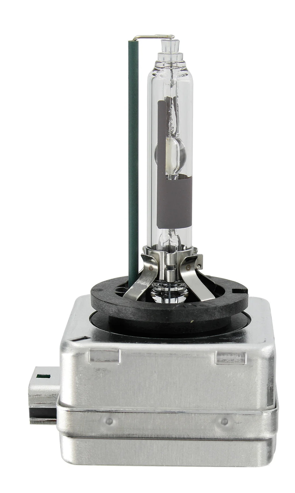 Lampada HID Xenon 4.300°K - D3R - 35W - PK32d-6 - 1 pz  - D/Blister