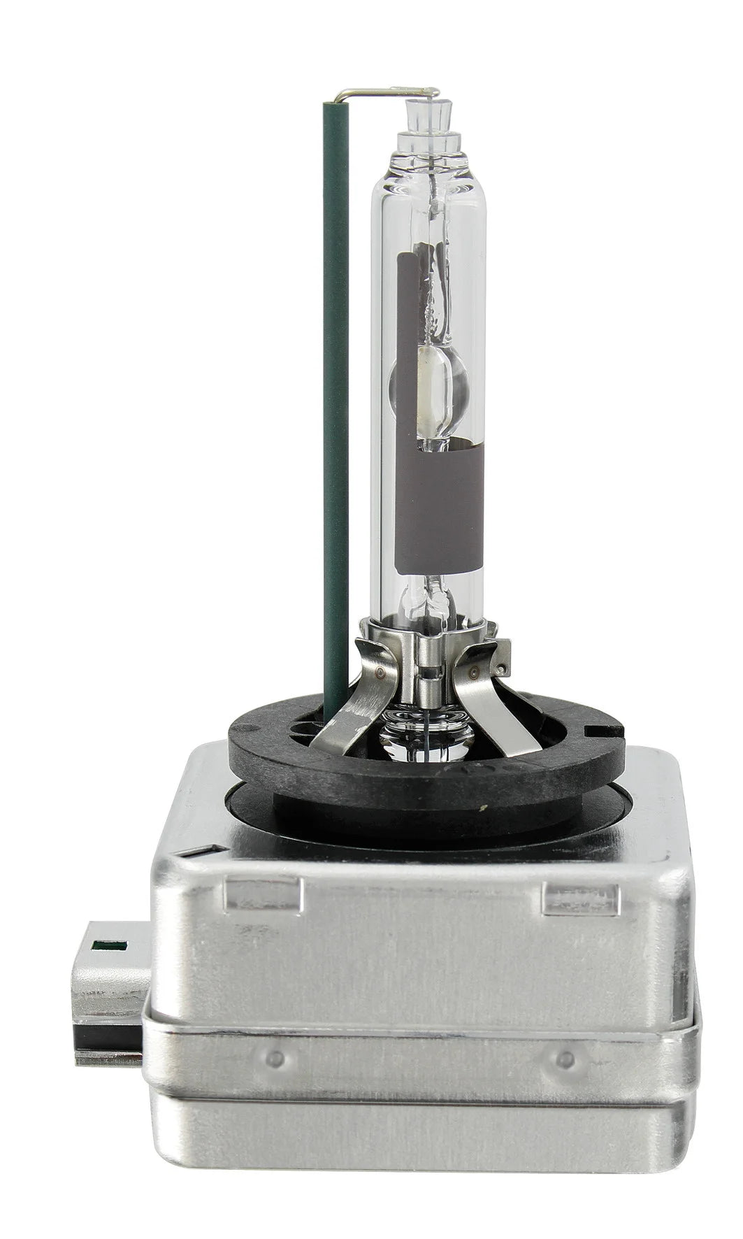 Lampada HID Xenon 4.300°K - D3R - 35W - PK32d-6 - 1 pz  - D/Blister