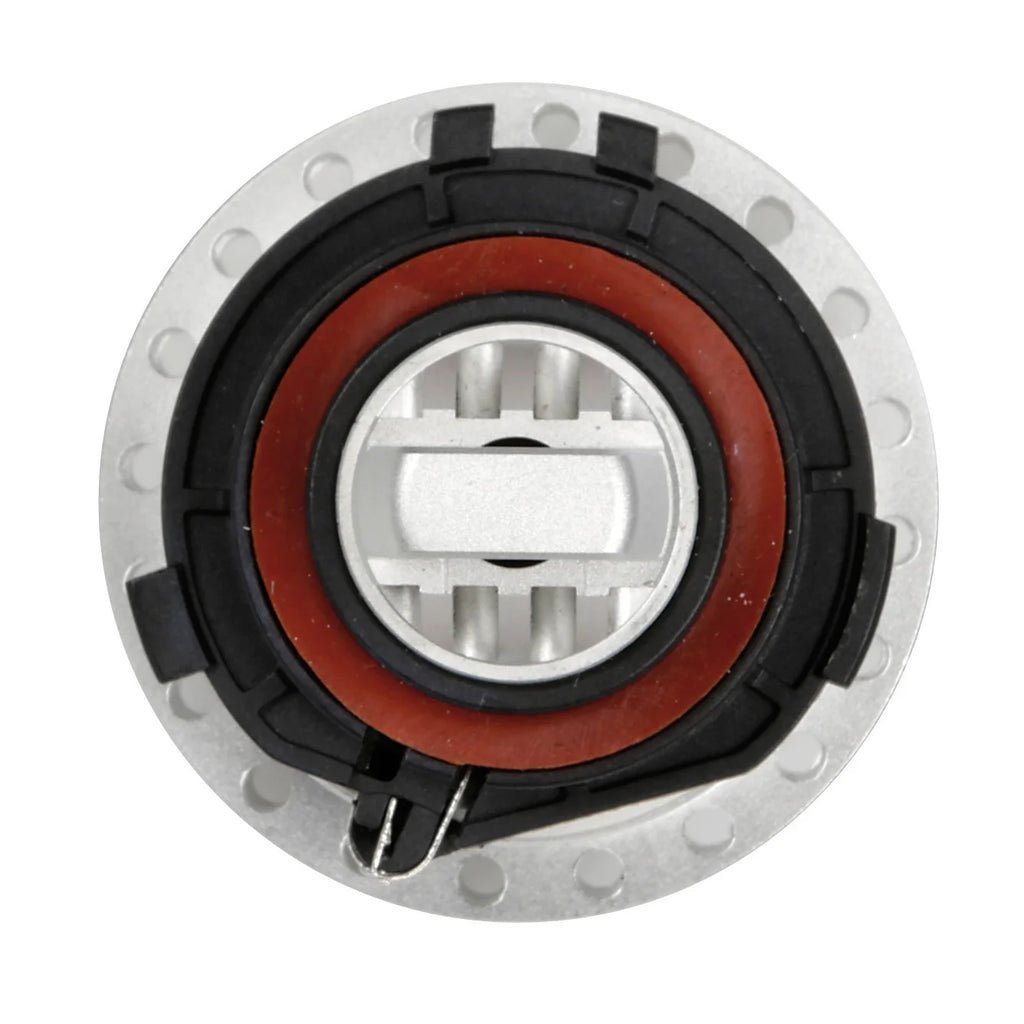 12V Lampade a Led - (H7) - 20W - Attacco specifico - 2 pz  - Scatola