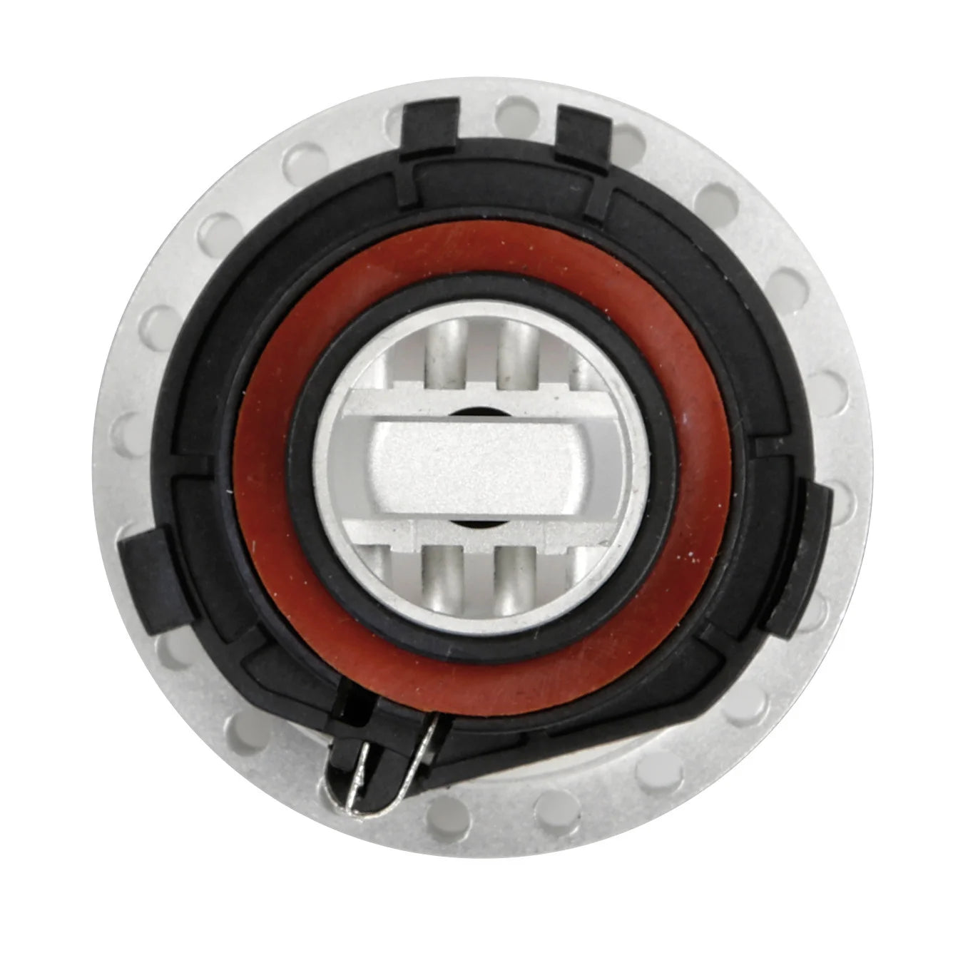 12V Lampade a Led - (H7) - 20W - Attacco specifico - 2 pz  - Scatola